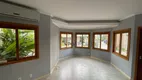 Foto 4 de Casa de Condomínio com 3 Quartos para alugar, 244m² em Sarandi, Porto Alegre