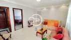 Foto 2 de Casa com 4 Quartos à venda, 186m² em Vila Indaiá, Rio Claro