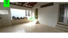 Foto 3 de Casa com 3 Quartos à venda, 150m² em São José, Franca