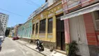 Foto 4 de Casa com 5 Quartos à venda, 170m² em Catete, Rio de Janeiro