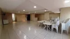 Foto 8 de Apartamento com 3 Quartos à venda, 74m² em Setor dos Afonsos, Aparecida de Goiânia