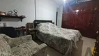 Foto 6 de Casa de Condomínio com 3 Quartos à venda, 110m² em Pechincha, Rio de Janeiro