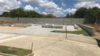 Foto 11 de Lote/Terreno à venda, 224m² em Prainha, Aquiraz