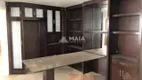 Foto 10 de Apartamento com 4 Quartos à venda, 320m² em São Benedito, Uberaba