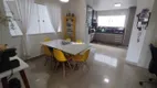 Foto 25 de Casa com 3 Quartos à venda, 130m² em Jardim Boa Vista, Guarapari