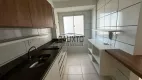 Foto 11 de Apartamento com 2 Quartos à venda, 44m² em Jardim Europa, Uberlândia