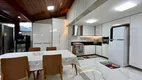 Foto 26 de Casa de Condomínio com 4 Quartos à venda, 181m² em Colina de Laranjeiras, Serra
