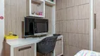 Foto 41 de Sobrado com 3 Quartos à venda, 298m² em Vila Assuncao, Santo André