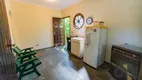 Foto 44 de Casa com 4 Quartos para venda ou aluguel, 470m² em Granja Viana, Cotia