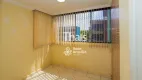 Foto 3 de Apartamento com 2 Quartos à venda, 59m² em Quadras Econômicas Lúcio Costa, Guará