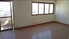 Foto 3 de Apartamento com 3 Quartos à venda, 180m² em Higienópolis, São Paulo