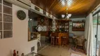 Foto 7 de Apartamento com 2 Quartos à venda, 184m² em Menino Deus, Porto Alegre