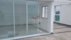 Foto 4 de Cobertura com 2 Quartos à venda, 140m² em Praia de Itaparica, Vila Velha