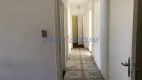 Foto 8 de Casa com 3 Quartos à venda, 132m² em São Bernardo, Campinas