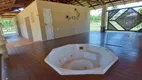 Foto 7 de Apartamento com 2 Quartos à venda, 70m² em Pipa, Tibau do Sul