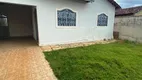 Foto 24 de Casa com 3 Quartos à venda, 120m² em , Pirenópolis