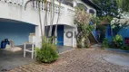 Foto 24 de Fazenda/Sítio com 5 Quartos à venda, 300m² em Estancia Recreativa San Fernando, Valinhos