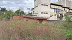 Foto 17 de Sobrado com 4 Quartos à venda, 300m² em Setor Leste Universitário, Goiânia