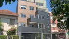 Foto 6 de Apartamento com 3 Quartos à venda, 74m² em Menino Deus, Porto Alegre