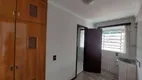 Foto 15 de Apartamento com 2 Quartos para alugar, 110m² em Bom Retiro, Joinville