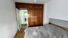 Foto 11 de Apartamento com 3 Quartos à venda, 113m² em Perdizes, São Paulo