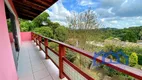 Foto 35 de Fazenda/Sítio com 3 Quartos à venda, 1900m² em Centro, São Roque