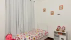 Foto 9 de Cobertura com 4 Quartos à venda, 180m² em Havaí, Belo Horizonte