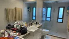 Foto 28 de Apartamento com 4 Quartos à venda, 276m² em Patamares, Salvador