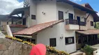 Foto 5 de Casa de Condomínio com 5 Quartos à venda, 750m² em Centro, Guaramiranga