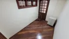 Foto 7 de Casa com 4 Quartos à venda, 382m² em Vila Brasil, Jaú