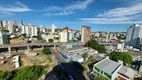 Foto 2 de Apartamento com 5 Quartos à venda, 318m² em Rio Branco, Novo Hamburgo