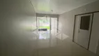 Foto 11 de Casa com 3 Quartos para alugar, 60m² em Centro, Santa Cruz do Sul