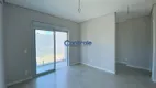 Foto 20 de Casa de Condomínio com 3 Quartos à venda, 162m² em Deltaville, Biguaçu