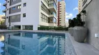 Foto 7 de Apartamento com 3 Quartos à venda, 136m² em Centro, Florianópolis