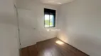 Foto 7 de Apartamento com 3 Quartos para alugar, 91m² em Boa Vista, Sorocaba