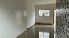 Foto 2 de Casa de Condomínio com 2 Quartos à venda, 46m² em Cibratel II, Itanhaém