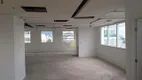 Foto 3 de Sala Comercial para alugar, 70m² em Higienópolis, São Paulo