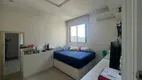 Foto 26 de Apartamento com 4 Quartos à venda, 231m² em Barra da Tijuca, Rio de Janeiro