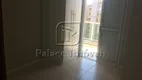 Foto 14 de Apartamento com 2 Quartos à venda, 79m² em Nova Aliança, Ribeirão Preto