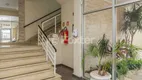 Foto 25 de Apartamento com 2 Quartos à venda, 71m² em Medianeira, Porto Alegre