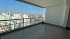 Foto 9 de Apartamento com 4 Quartos à venda, 208m² em Duque de Caxias, Cuiabá