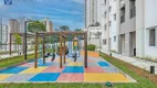 Foto 15 de Apartamento com 2 Quartos à venda, 83m² em Taquaral, Campinas