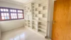 Foto 8 de Sobrado com 4 Quartos à venda, 310m² em TERRAS DE PIRACICABA, Piracicaba