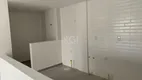 Foto 6 de Apartamento com 3 Quartos à venda, 100m² em Tristeza, Porto Alegre