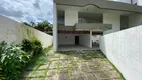 Foto 2 de Imóvel Comercial com 4 Quartos à venda, 380m² em Casa Forte, Recife