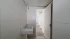 Foto 14 de Apartamento com 4 Quartos à venda, 248m² em Vila Nova Conceição, São Paulo