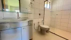 Foto 12 de Casa de Condomínio com 3 Quartos para venda ou aluguel, 160m² em Recanto do Salto, Londrina