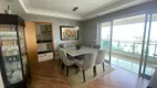 Foto 4 de Apartamento com 3 Quartos à venda, 133m² em Morumbi, São Paulo