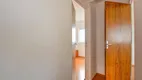 Foto 13 de Apartamento com 2 Quartos à venda, 48m² em Rebouças, Curitiba