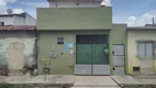 Foto 5 de Casa com 4 Quartos à venda, 120m² em Porto Dantas, Aracaju